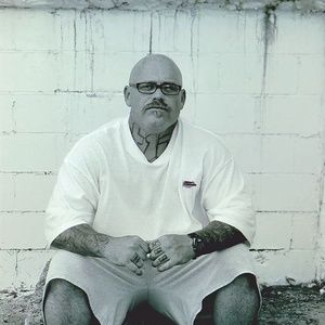 Meet your Posher, Mac